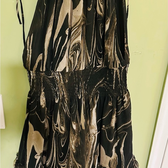 Petite Dress from Banana Republic - Picture 4 of 7